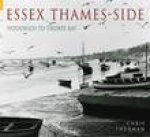 Essex Thamesside