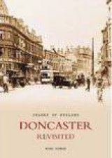 Doncaster Revisited