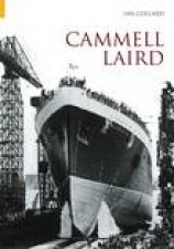 Cammell Laird HC