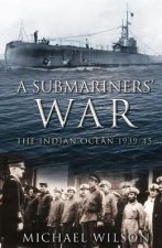 Submariners War