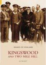 Kingswood