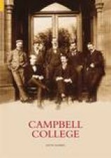 Campbell College