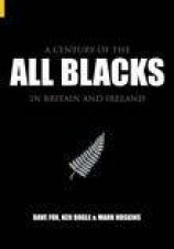 Century of the All Blacks