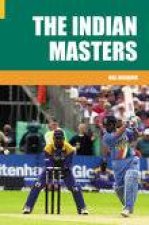 Indian Masters