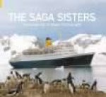 Saga Sisters