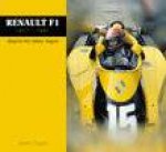 F1 Renault 19771997