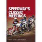 Speedways Classic Meetings