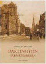 Darlington Remembered