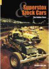 Superstox and Stock Cars