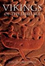 Vikings of the Irish Sea