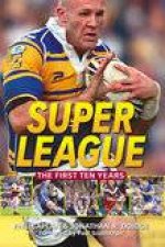 Super League