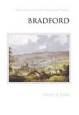 Bradford