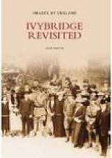 Ivybridge Revisited