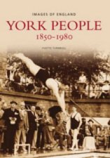 York People 18901950
