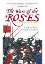 Wars of the Roses