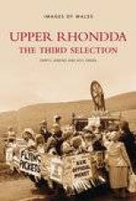 Upper Rhondda