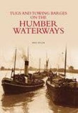 Humber Waterways