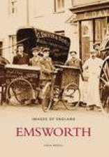 Emsworth