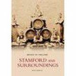 Stamford and Surroundings