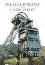 Llynfi Valley Coal Industry