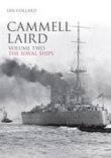Cammell Laird Vol II