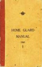 Home Guard Manual