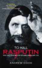 To Kill Rasputin