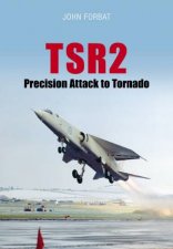 TSR2