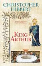 King Arthur