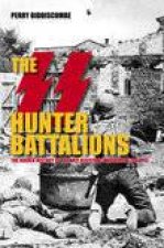 SS Hunter Battalions