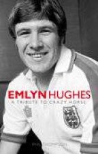 Emlyn Hughes