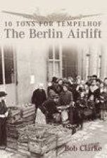 Berlin Airlift