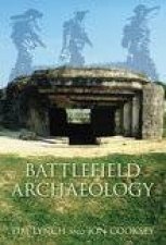 Battlefield Archaeology