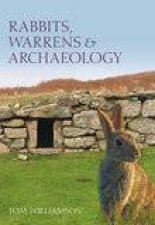 Rabbits and Archaeology