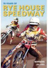 Rye House Speedway