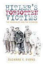 Hitlers Forgotten Victims