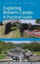 Britains Canals