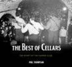 Best of Cellars