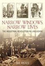 Narrow Windows Narrow Lives