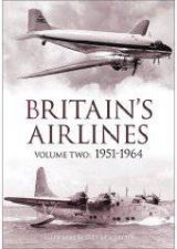 Britains Airlines
