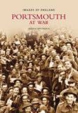 Portsmouth at War