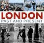 London Past  Present
