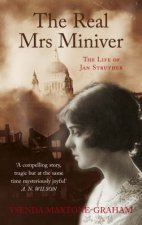 Real Mrs Miniver