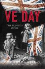 VE Day