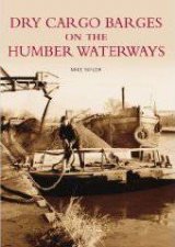 Humber Waterways