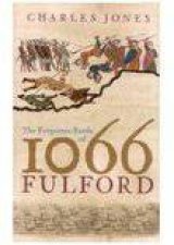 Fulford