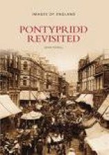 Pontypridd Revisited