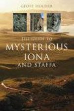 Guide to Mysterious Iona