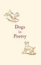 Dogs in Poetry