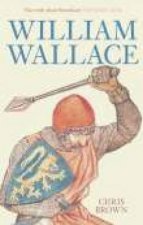 William Wallace